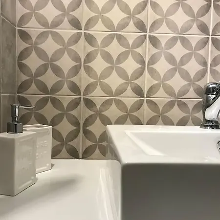 Apartamento 65m2 Esprit Chalet. Parking. Balcon *