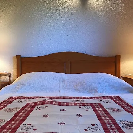 65m2 Esprit Chalet. Parking. Balcon * Cauterets