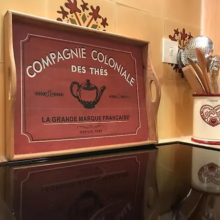 Apartamento 65m2 Esprit Chalet. Parking. Balcon Cauterets