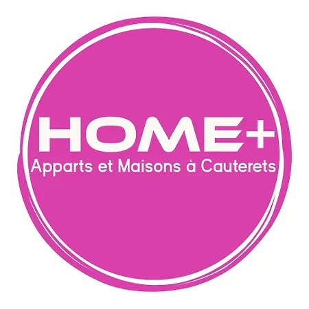 65m2 Esprit Chalet. Parking. Balcon Apartamento